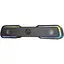 Саундбар GamePro GS915 Black [139316] - миниатюра 7