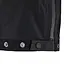 Штани Zajo Reykjavik Bib Pants Black L (ZA-3042403) - мініатюра 8