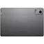 Планшет Lenovo Tab K10 8/128GB Wi-Fi TB330FU Gray (CN+Global ROM) (без стілусу) - миниатюра 4