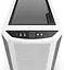 Корпус Be quiet! SHADOW BASE 800 DX White (BGW62) без блока питания - миниатюра 5