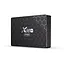 Смарт ТВ приставка X98H Pro WIFI6 4/32 Гб Smart TV Box Android 12 - мініатюра 4
