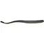 Силикон Big Bite Baits Shaking Squirrel 4.5 12 шт. Earthworm (1013-1838.00.17) - миниатюра 1
