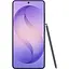 Смартфон Samsung Galaxy S26 Ultra 16/1TB Cobalt Violet (SM-S948BZVHEUC) UA-UCRF [159685] - миниатюра 2