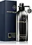 Парфюмированная вода Montale Oud Edition 100 мл  - миниатюра 2