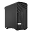 Корпус Fractal Design Torrent TG Light Tint Gray (FD-C-TOR1A-02) - мініатюра 1