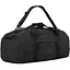 Сумка дорожная Highlander Loader 100 Holdall Black (LR100-BK) - миниатюра 1