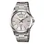 Casio MTP-1381D-7A - миниатюра 1