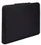 Сумка Invigo Eco Sleeve 14" INVIS-114 Black Case logic sum0027806 - миниатюра 4