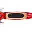 Детский самокат Banwood Scooter Red - миниатюра 12