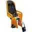 Дитяче крісло Thule RideAlong (Zinnia) (TH 100108) - мініатюра 1
