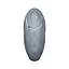 Вібратор для клітора Satisfyer Tap Climax 1 11 см сірий - мініатюра 6