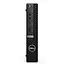 Комп'ютер Dell Refurb OptiPlex 5090 MFF i7-10700T/16/512SSD - мініатюра 2