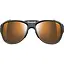 Очки Julbo Explorer 2.0 Reactiv Cameleon High Mountain Cat 2-4 Black (1052-J4975014) - миниатюра 3