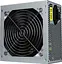 Блок живлення GameMax 400W (GM-400W-PFC) - мініатюра 4