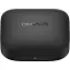 Навушники OnePlus Buds 3 E509A Metallic Black CN [101606] - мініатюра 5