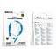 МЗП Borofone BAS73A Source PD20W (1USB-C) White - мініатюра 5