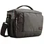 Сумка Case Logic ERA DSLR Shoulder Bag CECS-103 Grey (6498680) - миниатюра 1