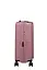 Валіза American Tourister DASHPOP LILAS PINK 55x40x23(25) 55 см MG5*81004 - мініатюра 13