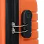 Валіза Semi Line 24" M Orange (T5609-2) - мініатюра 7