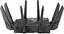 Роутер бездротовий ASUS ROG Rapture GT-AXE16000 - мініатюра 4