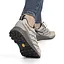 Кросівки Dolomite W's Croda Nera Tech GTX 38 Beige (1099-296274Biege38) - мініатюра 3