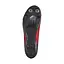 Веловзуття Shimano M XC702 43 Червоний (1096-ESHXC702MCR01S43000) - мініатюра 3