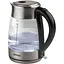 Чайник скло Gorenje K 17 GED - мініатюра 1
