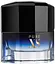 Туалетная вода Rabanne Pure XS 50 мл - миниатюра 1