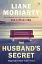 The Husband's Secret - мініатюра 1