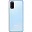 Смартфон Samsung Galaxy S20+ 128GB SM-G986U Blue 1Sim - миниатюра 3
