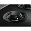 Варочная поверхность Electrolux KGV8473IK газовая [137890] - миниатюра 6