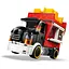 Конструктор LEGO City Вантажівка з картоплею фрі 216 деталей (60488) - мініатюра 7