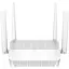 Маршрутизатор Cudy WR3000S, AX3000 Gigabit Wi-Fi 6 Mesh Router - миниатюра 1