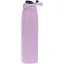 Термокружка Zojirushi SM-VB95VM 0.95 л Violet - миниатюра 2