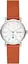 Часы Skagen Kuppel Lille SKW3103 - миниатюра 1