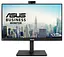 Монітор ASUS 23.8" BE24EQSK FHD IPS 75Hz (90LM05M1-B09370) - мініатюра 1