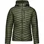 Куртка Black Diamond M Approach Down Hoody old S Tundra (1033-BD 7460003010SML1) - мініатюра 1