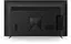 Телевізор 55 Sony Bravia (XR-55X93K) - мініатюра 8