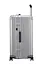 Чемодан Samsonite LITE-BOX ALU ALUMINIUM 74x41x37 74 см CS0*08004 - миниатюра 10