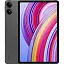 Планшетний ПК Xiaomi Redmi Pad Pro 8/256GB Gray (VHU4750EU) - мініатюра 1