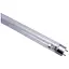 Лампа Brille бактерицидная 30W G13 Т8 UVC 220V - миниатюра 1