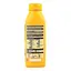Шампунь Garnier Fructis Hair Food Banana для дуже сухого волосся 350 мл - мініатюра 4