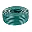 Шланг поливочный Mastertool 3/4" x 30м Meteor 92-1033 - миниатюра 1