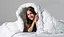 Одеяло Ideia Super Soft Premium зимнее 175х210 см 8-11781 - миниатюра 3