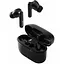 Наушники TWS Panasonic RZ-B110W Black (RZ-B110WDG-K) - миниатюра 1