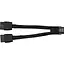 Видеокарта MSI GeForce RTX 5070 12G INSPIRE 3X OC (G5070-12I3C) UA [135636] - миниатюра 6