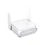Маршрутизатор RT-BE58U GO BE3600, 1xGE LAN, 2,5xGE WAN, 1xUSB3.2, MESH Asus teh0017339 - мініатюра 4