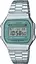 Часы Casio VINTAGE ICONIC A168WA-3AYES - миниатюра 1