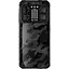 Смартфон Oukitel IIIF150 B2 Pro 12/256GB Black - миниатюра 3