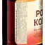 Упаковка напою слабоалкогольного Оболонь Ром Кола 8% 3.96 л (0.33 л х 12 шт.) - мініатюра 4